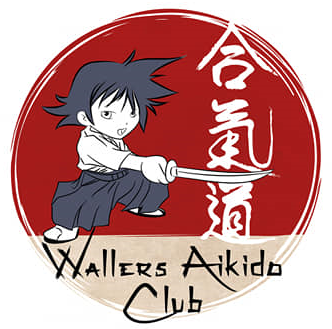 Wallers Aïkido Club